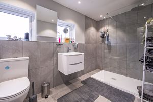 Photo 11- click for photo gallery